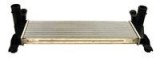 Intercooler, compresor FORD RANGER (TKE) (2011 - Prezent) MAXGEAR AC630106