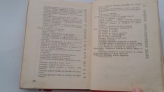 N MATEESCU - TEHNOLOGIA CULTURII CIUPERCILOR RF18/4