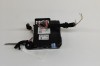 MAZDA CX-30 DM 2023 OEM: KR9P-67560-C SKU: 29508748