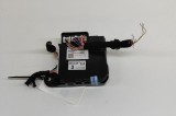 MAZDA CX-30 DM 2023 OEM: KR9P-67560-C SKU: 29508748