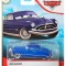 MASINUTA METALICA CARS3 PERSONAJUL DOC HUDSON SuperHeroes ToysZone