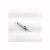 Lampă martor roșie pentru cuptor CANDY 42822553 HOOVER ROSIERES Original