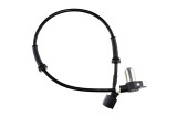 Senzor ABS fata Ford Galaxy 1995-1997, Vw Sharan 1995-1997, Seat Alhambra 1995-1997, Stanga, Dreapta, NTY HCA-FR-019