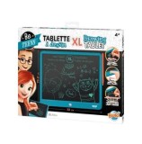 Tableta de desen XL Buki France
