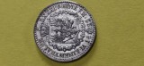 Germania 1/6 taler 1822 A argint