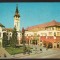 CPIB 22223 - CARTE POSTALA - TARGU MURES