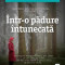 Intr-o padure intunecata