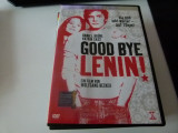 Good bye Lenin !