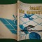 Icarii din Carpati Constantin Ucrain D. Craciun Craiova 1986 aviatie 248 pg