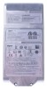 Acumulator Dyson 25.2V 3.6Ah Li-Ion 970145-06 Power Pack Compatibil Diverse Modele Aspirator