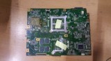 Placa de baza defecta Asus K52J {A155}