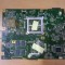 Placa de baza defecta Asus K52J {A155}