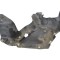 Alt scut motor BMW 3 Touring G21 2021 OEM: 7340868 23667336