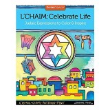Chaim - Celebrate Life
