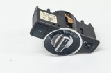 Modul de control comutator faruri MERCEDES-BENZ A W176 2017 OEM: A2129050651 13454967