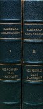Les peuples dans l'antiquite Vol. 1-2 - 1910 - C. Sauvageot (AC299)