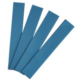 Thermal Grizzly Minus Pad Advance, 120x20x1.0 mm, 4 buc &quot;TG-MP-A-120-20-10-4&quot;
