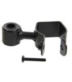 Bieleta antiruliu Jeep Cherokee (Xj), 09.83-09.2001, Parte montare Spate, Stanga, Teknorot JE347