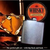 Whisky - A Guide to 50 of the World&#039;s Best Varieties