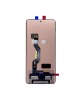 Ecran LCD Diplay Motorola Edge 50, Edge 50 Pro, XT2403, XT2407