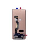 Ecran LCD Diplay Motorola Edge 50, Edge 50 Pro, XT2403, XT2407