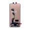 Ecran LCD Diplay Motorola Edge 50, Edge 50 Pro, XT2403, XT2407
