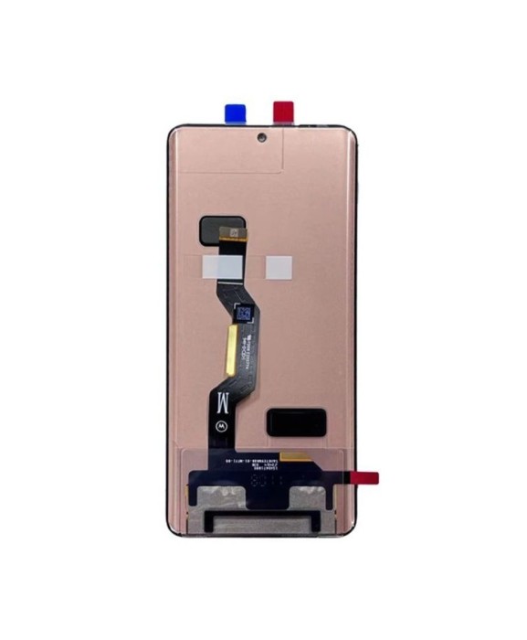 Ecran LCD Diplay Motorola Edge 50, Edge 50 Pro, XT2403, XT2407