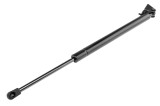 Amortizor portbagaj Jeep Grand Cherokee 1993-1998, Stanga, NTY AE-CH-021