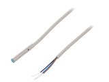 Senzor Inductiv PNP NO 0-1mm 10-30VDC &Oslash;4 IP67 100mA