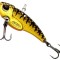 Cicada Berkley Powerblade, Tiger Prawn, 4.9cm, 11g