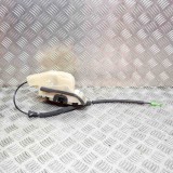 &Icirc;ncuietoare ușă dreapta față TESLA MODEL 3 2021 OEM: 1500673-99-A 14147109