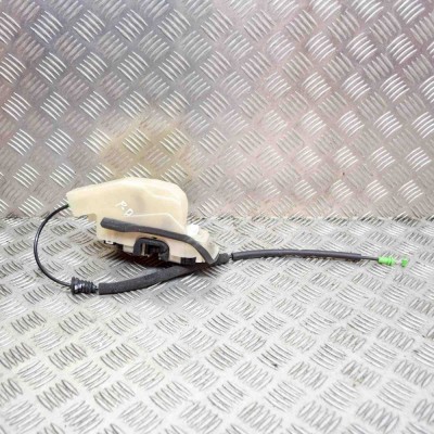 &amp;Icirc;ncuietoare ușă dreapta față TESLA MODEL 3 2021 OEM: 1500673-99-A 14147109 foto