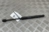 Amortizor capota st&acirc;nga față LAND ROVER RANGE ROVER VELAR L560 2018 OEM: J8A2-16C826-AB | 27528601