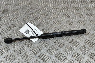 Amortizor capota st&amp;acirc;nga față LAND ROVER RANGE ROVER VELAR L560 2018 OEM: J8A2-16C826-AB | 27528601 foto