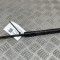 Amortizor capota st&acirc;nga față LAND ROVER RANGE ROVER VELAR L560 2018 OEM: J8A2-16C826-AB | 27528601