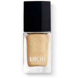DIOR Dior Vernis lac de unghii culoare 513 J&#039;adore 10 ml
