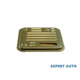 Filtru transmisie automata Jeep Patriot (2007-&gt;)[MK74] #1