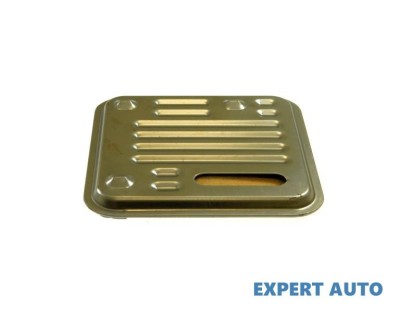 Filtru ulei cutie viteze automata Jeep Compass (2006-&amp;gt;)[MK49] #1 foto