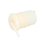 Filtru combustibil MERCEDES-BENZ 100 caroserie 631 ALCO Filters FF015