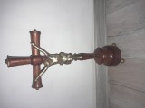 CRUCIFIX DIN LEMN- CRUCIFIX VECHI- CRUCIFIX