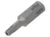 Bit / Capat Surubelnita Torx Plus 15IPR Wiha Standard