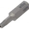 Capăt șurubelniță Torx&reg; PLUS 15IPR Standard