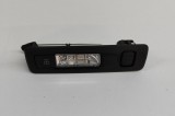 MERCEDES-BENZ GLE Coupe C167 2024 OEM: A0009064906 SKU: 29176565