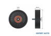 Intinzator curea alternator Kia Ceed (2006-2012)[ED] #1