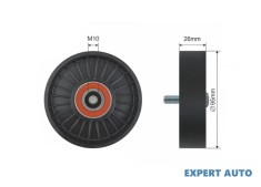 Intinzator curea transmisie Land Rover Freelander (1998-2006)[L314] #1