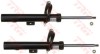 Amortizor PEUGEOT 607 (9D, 9U) (2000 - 2016) TRW JGM3001T
