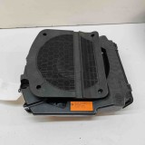 Subwoofer podea dreapta BMW 5 F10 2013 OEM: 9169688 31696823