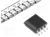 Circuit integrat, SM8, SMD, TEXAS INSTRUMENTS - SN74LVC2G02DCTR