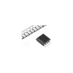 Circuit integrat, SM8, SMD, TEXAS INSTRUMENTS - SN74LVC2G02DCTR