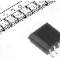 Circuit integrat, SM8, SMD, TEXAS INSTRUMENTS - SN74LVC2G02DCTR